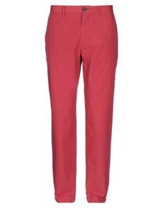 Повседневные брюки PS Paul Smith