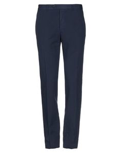 Повседневные брюки Lardini