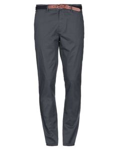 Повседневные брюки Selected Homme