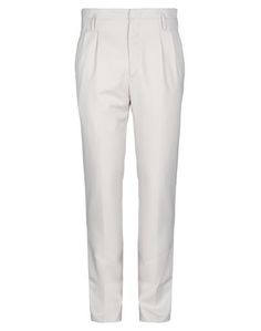Повседневные брюки Lanvin