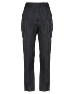 Повседневные брюки Isabel Marant