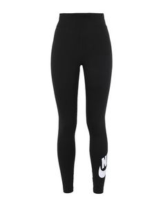 Легинсы Nike