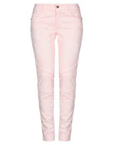 Повседневные брюки Twinset