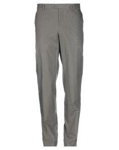 Повседневные брюки Lardini