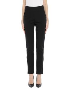 Повседневные брюки Emporio Armani