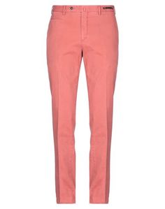 Повседневные брюки Pt01