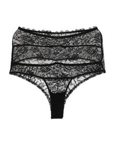 Трусы-шортики Emporio Armani