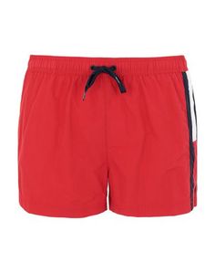 Шорты для плавания Tommy Hilfiger