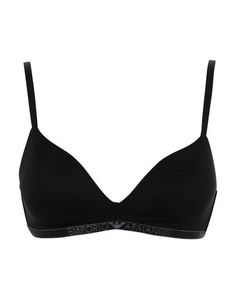 Бюстгальтер Emporio Armani