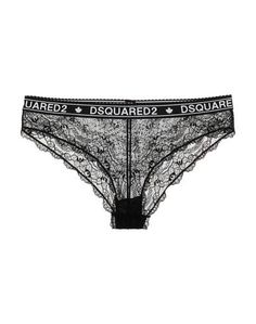 Трусы Dsquared2
