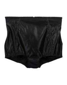 Трусы-шортики Dolce & Gabbana
