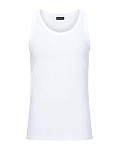 Бельевая майка Dsquared2