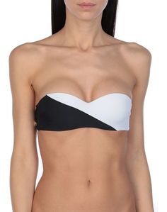 Купальный бюстгальтер Calvin Klein