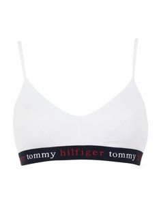 Бюстгальтер Tommy Hilfiger