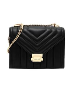 Сумка через плечо Michael Michael Kors