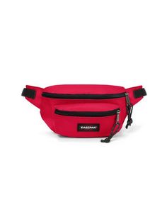 Рюкзаки и сумки на пояс Eastpak