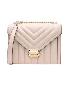 Сумка через плечо Michael Michael Kors