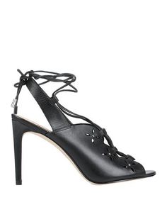 Сандалии Michael Michael Kors