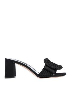 Сандалии Casadei