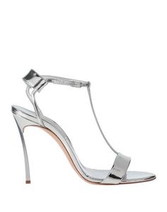 Сандалии Casadei