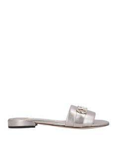 Сандалии Jimmy Choo