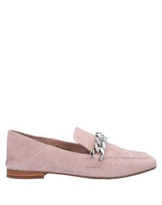 Мокасины Steve Madden