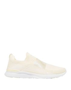 Низкие кеды и кроссовки Apl: Athletic Propulsion Labs