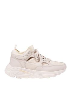 Низкие кеды и кроссовки Brandblack