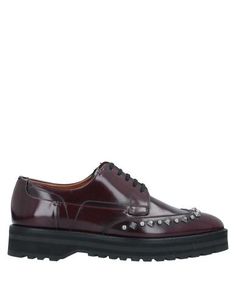 Обувь на шнурках Bally