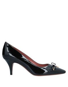 Туфли Bally