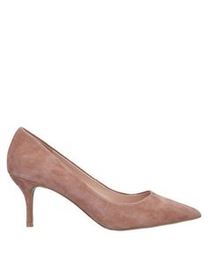 Туфли Steve Madden