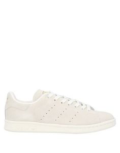 Низкие кеды и кроссовки Adidas Originals