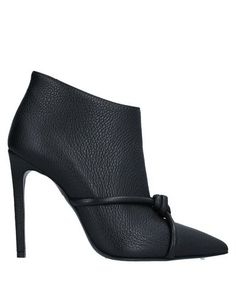 Ботинки Just Cavalli