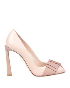 Туфли Lanvin