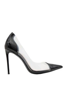 Туфли Steve Madden