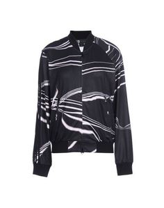Толстовка Y-3