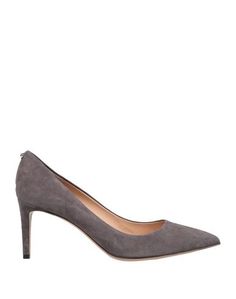 Туфли Salvatore Ferragamo