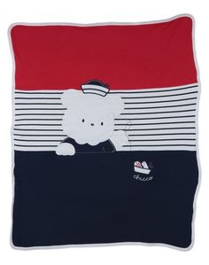 Одеяльце для младенцев Chicco