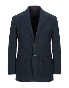 Пиджак Brooks Brothers