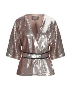 Пиджак Space Style Concept