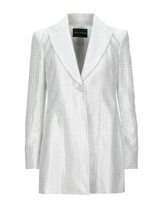 Пиджак Emporio Armani