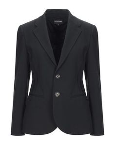 Пиджак Emporio Armani