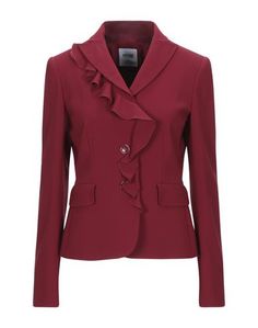 Пиджак Moschino Cheap and Chic