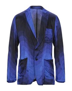 Пиджак Dries Van Noten
