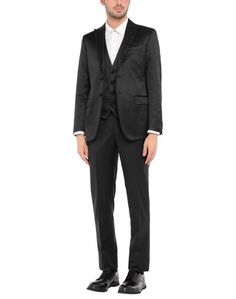 Костюм CC Collection Corneliani