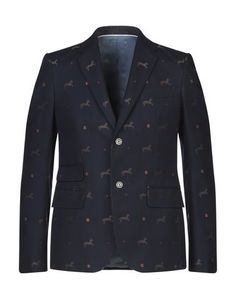Пиджак Gucci