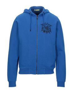 Толстовка Versace Jeans