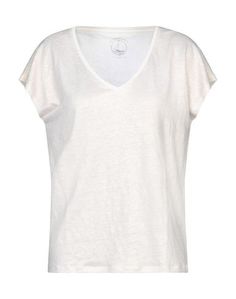 Футболка Petit Bateau