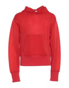 Толстовка Helmut Lang