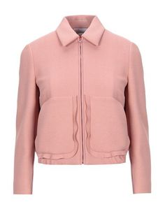 Пиджак RED Valentino
